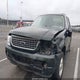 1FMZU73K94UA18850 2004 Ford Explorer Nbx/Xlt auction photo thumbnail 6