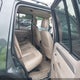 1FMZU73K94UA18850 2004 Ford Explorer Nbx/Xlt auction photo thumbnail 8