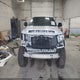 5TFDY5F1XEX348765 2014 Toyota Tundra Sr5 5.7L V8 auction photo thumbnail 13