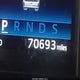 5TFDY5F1XEX348765 2014 Toyota Tundra Sr5 5.7L V8 auction photo thumbnail 16