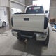 5TFDY5F1XEX348765 2014 Toyota Tundra Sr5 5.7L V8 auction photo thumbnail 17