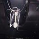 5TFDY5F1XEX348765 2014 Toyota Tundra Sr5 5.7L V8 auction photo thumbnail 11