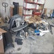 5TFDY5F1XEX348765 2014 Toyota Tundra Sr5 5.7L V8 auction photo thumbnail 12