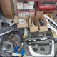 5TFDY5F1XEX348765 2014 Toyota Tundra Sr5 5.7L V8 auction photo thumbnail 18