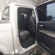 5TFDY5F1XEX348765 2014 Toyota Tundra Sr5 5.7L V8 auction photo thumbnail 8