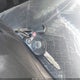 1FMJK1K55AEA00573 2010 Ford Expedition El Limited auction photo thumbnail 11