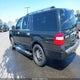1FMJK1K55AEA00573 2010 Ford Expedition El Limited auction photo thumbnail 3