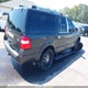 1FMJK1K55AEA00573 2010 Ford Expedition El Limited auction photo thumbnail 4