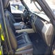 1FMJK1K55AEA00573 2010 Ford Expedition El Limited auction photo thumbnail 5
