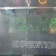 1FMJK1K55AEA00573 2010 Ford Expedition El Limited auction photo thumbnail 7