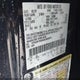 1FMJK1K55AEA00573 2010 Ford Expedition El Limited auction photo thumbnail 9
