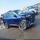 5N1BT3BB2NC689783 2022 Nissan Rogue Sv Intelligent Awd auction photo thumbnail 14