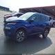 5N1BT3BB2NC689783 2022 Nissan Rogue Sv Intelligent Awd auction photo thumbnail 15