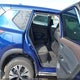 5N1BT3BB2NC689783 2022 Nissan Rogue Sv Intelligent Awd auction photo thumbnail 8