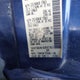 5N1BT3BB2NC689783 2022 Nissan Rogue Sv Intelligent Awd auction photo thumbnail 9