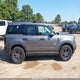 3FMCR9B60PRE02907 2023 Ford Bronco Sport Big Bend auction photo thumbnail 14