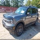 3FMCR9B60PRE02907 2023 Ford Bronco Sport Big Bend auction photo thumbnail 2