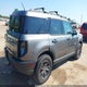 3FMCR9B60PRE02907 2023 Ford Bronco Sport Big Bend auction photo thumbnail 4