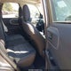 3FMCR9B60PRE02907 2023 Ford Bronco Sport Big Bend auction photo thumbnail 8