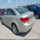 1G1PC5SB4E7473909 2014 Chevrolet Cruze 1Lt Auto auction photo thumbnail 3