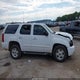 1GNFK13068R122740 2008 Chevrolet Tahoe Lt auction photo thumbnail 13