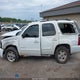 1GNFK13068R122740 2008 Chevrolet Tahoe Lt auction photo thumbnail 14