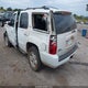 1GNFK13068R122740 2008 Chevrolet Tahoe Lt auction photo thumbnail 3