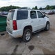 1GNFK13068R122740 2008 Chevrolet Tahoe Lt auction photo thumbnail 4