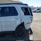 1FM5K7DH1KGA60948 2019 Ford Explorer Xlt auction photo thumbnail 17