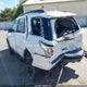 1FM5K7DH1KGA60948 2019 Ford Explorer Xlt auction photo thumbnail 3