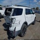 1FM5K7DH1KGA60948 2019 Ford Explorer Xlt auction photo thumbnail 4