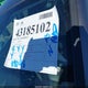 3CZRM3H56GG718150 2016 Honda Cr-V Ex auction photo thumbnail 18