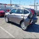 3CZRM3H56GG718150 2016 Honda Cr-V Ex auction photo thumbnail 3