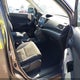 3CZRM3H56GG718150 2016 Honda Cr-V Ex auction photo thumbnail 5