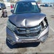 3CZRM3H56GG718150 2016 Honda Cr-V Ex auction photo thumbnail 6
