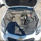 2GNFLEEK3H6185311 2017 Chevrolet Equinox Ls auction photo thumbnail 10