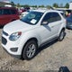 2GNFLEEK3H6185311 2017 Chevrolet Equinox Ls auction photo thumbnail 2