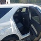 2GNFLEEK3H6185311 2017 Chevrolet Equinox Ls auction photo thumbnail 8