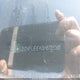 2GNFLEEK3H6185311 2017 Chevrolet Equinox Ls auction photo thumbnail 17