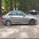 WDDHF9BB0CA649967 2012 Mercedes-Benz E 550 4Matic auction photo thumbnail 14
