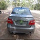 WDDHF9BB0CA649967 2012 Mercedes-Benz E 550 4Matic auction photo thumbnail 17