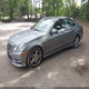 WDDHF9BB0CA649967 2012 Mercedes-Benz E 550 4Matic auction photo thumbnail 2