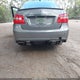 WDDHF9BB0CA649967 2012 Mercedes-Benz E 550 4Matic auction photo thumbnail 6