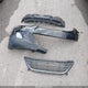5NPDH4AE9DH445745 2013 Hyundai Elantra Gls auction photo thumbnail 12