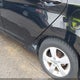 5NPDH4AE9DH445745 2013 Hyundai Elantra Gls auction photo thumbnail 18
