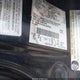 1FMFU16546LA09942 2006 Ford Expedition Xlt/Xlt Sport auction photo thumbnail 9
