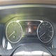5N1BT3BB8PC909902 2023 Nissan Rogue Sv Intelligent Awd auction photo thumbnail 7