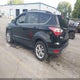 1FMCU9GD7JUA58093 2018 Ford Escape Se auction photo thumbnail 3