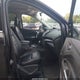 1FMCU9GD7JUA58093 2018 Ford Escape Se auction photo thumbnail 5