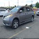 5TDKK3DC3ES450805 2014 Toyota Sienna Le V6 7 Passenger Mobility auction photo thumbnail 2